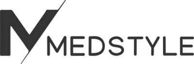 Logo Меню