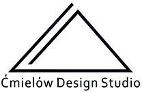 Ćmielów Design Studio