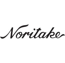 Noritake