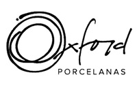 Oxford Porcelanas