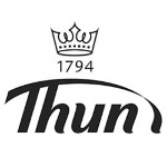 Thun 1794